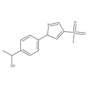 2137135-47-6结构式