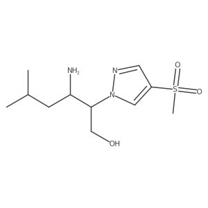 2137485-30-2结构式