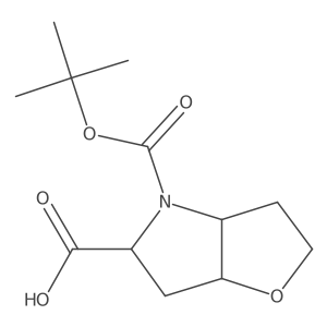 2137510-45-1 structure