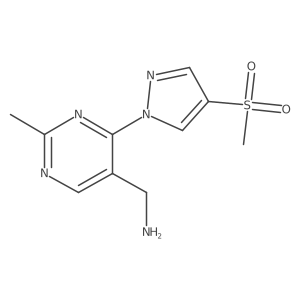 2137553-42-3结构式