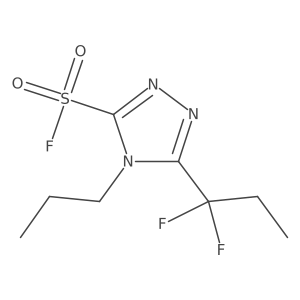 2137578-06-2 structure