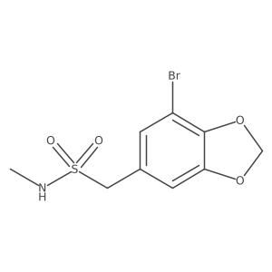 2137599-60-9 structure