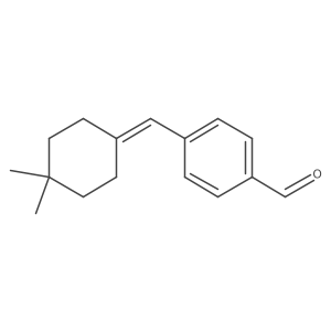 2137628-92-1 structure