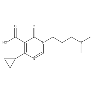 2137718-03-5结构式
