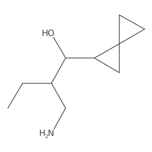 2137751-66-5 structure