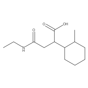 2137760-18-8 structure