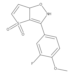 2137791-20-7 structure