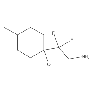 2137832-47-2 structure