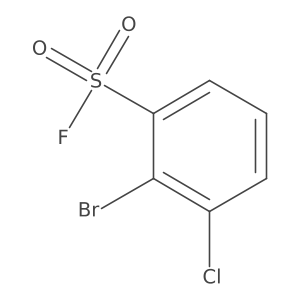 2137875-22-8 structure