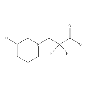 2137878-87-4 structure