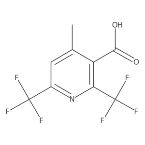 2137916-49-3 structure
