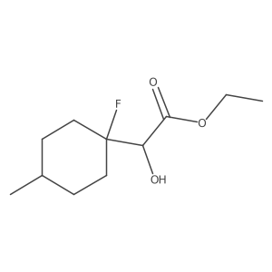 2137959-68-1 structure