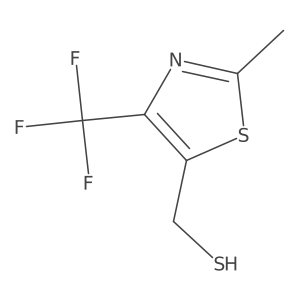 2137999-00-7 structure