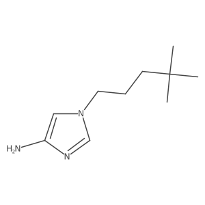 2138001-21-3 structure