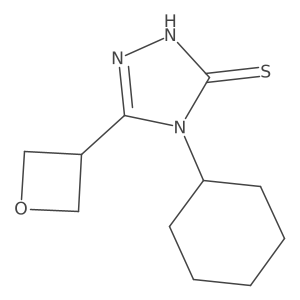 2138004-42-7结构式