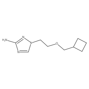 2138013-16-6 structure