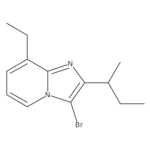 2138031-71-5 structure