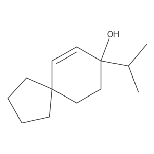 2138047-61-5 structure