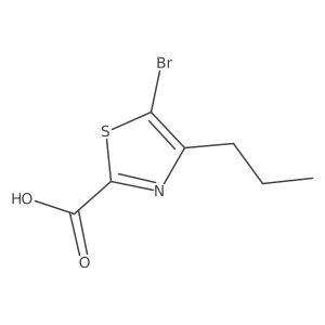 2138056-35-4 structure