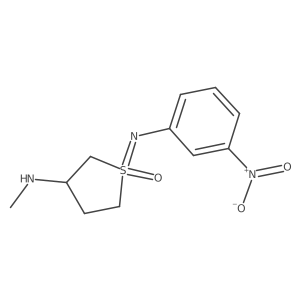 2138059-78-4结构式