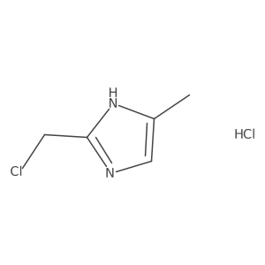 2138115-73-6 structure