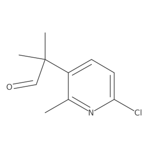 2138115-95-2 structure