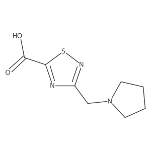2138158-92-4 structure
