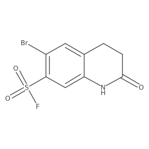 2138170-79-1 structure