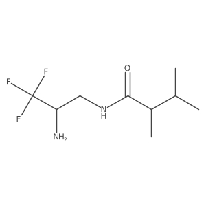 2138173-78-9 structure