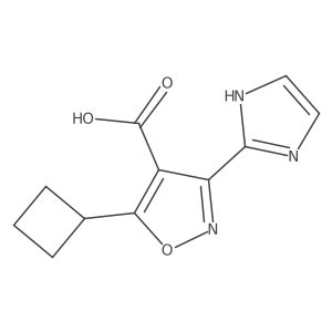 2138236-30-1 structure