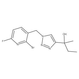 2138251-16-6 structure