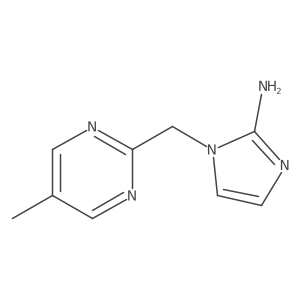 2138272-92-9结构式