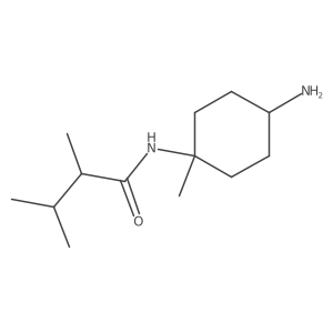 2138288-01-2结构式