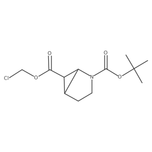2138291-14-0 structure