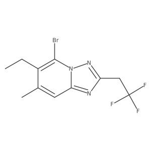 2138350-52-2 structure