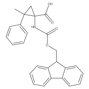 2138365-68-9 structure
