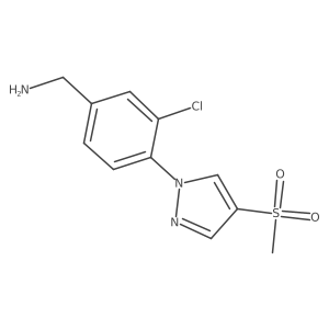 2138396-70-8 structure