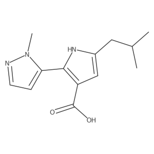 2138437-97-3 structure