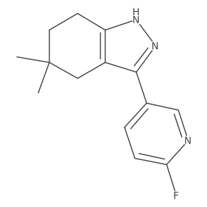 2138509-82-5结构式