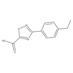 2138518-34-8 structure