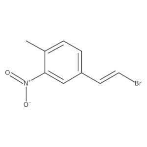2138821-47-1 structure