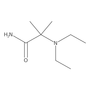 21404-84-2 structure