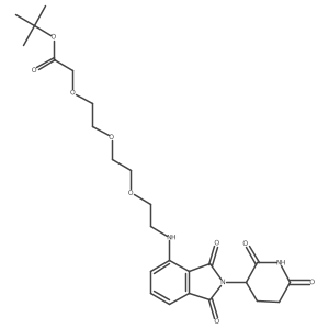 2143097-03-2 structure