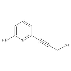 2151022-79-4 structure