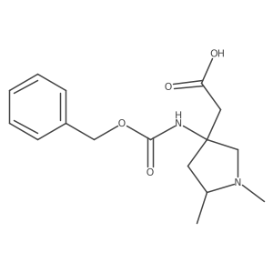 2158401-66-0 structure