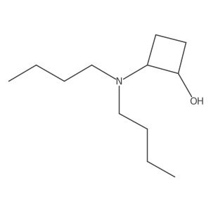 2165420-93-7 structure