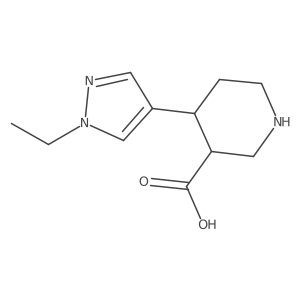 2166939-75-7 structure