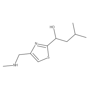 2166988-25-4 structure