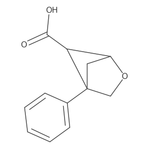 2167002-19-7 structure