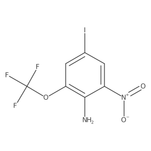 2167108-71-4 structure